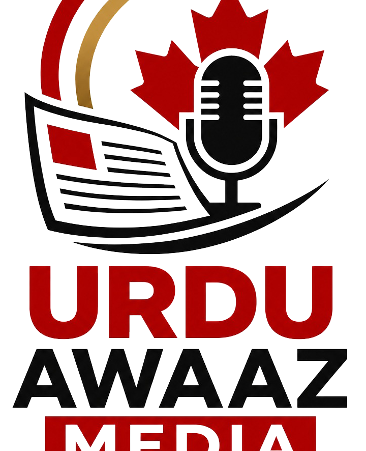 urdu-awaaz-logo-2